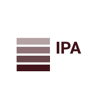 Intercollegiate Poker Association (IPA) — Champion