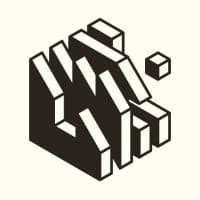 Waterloo Reality Labs